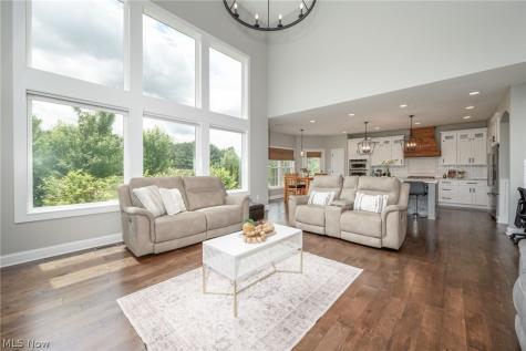 2473 Westwood Circle Hudson OH 44236