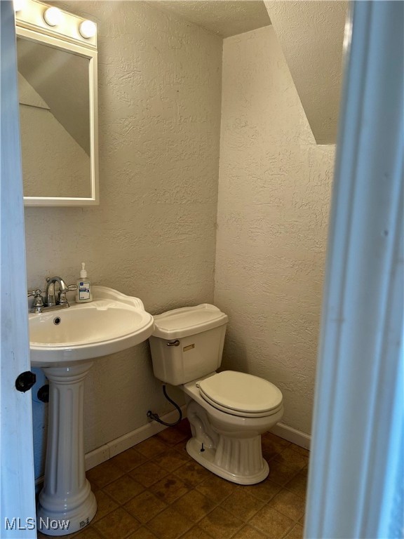 2043 W 41st Street Lorain OH 44053