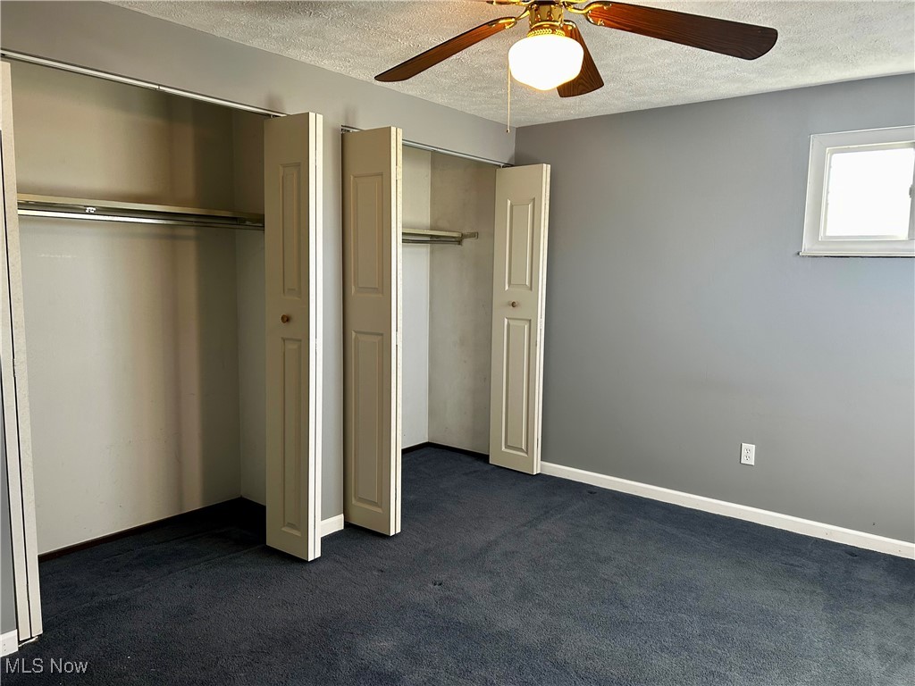 2043 W 41st Street Lorain OH 44053