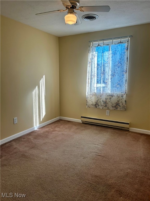 2043 W 41st Street Lorain OH 44053