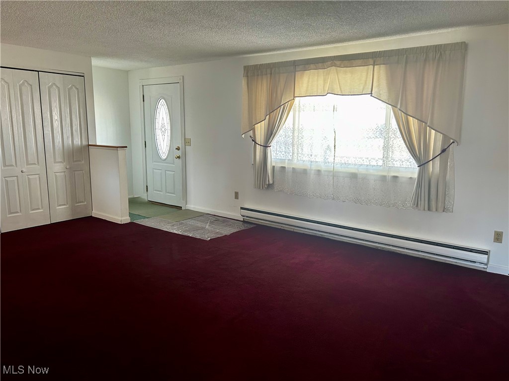 2043 W 41st Street Lorain OH 44053