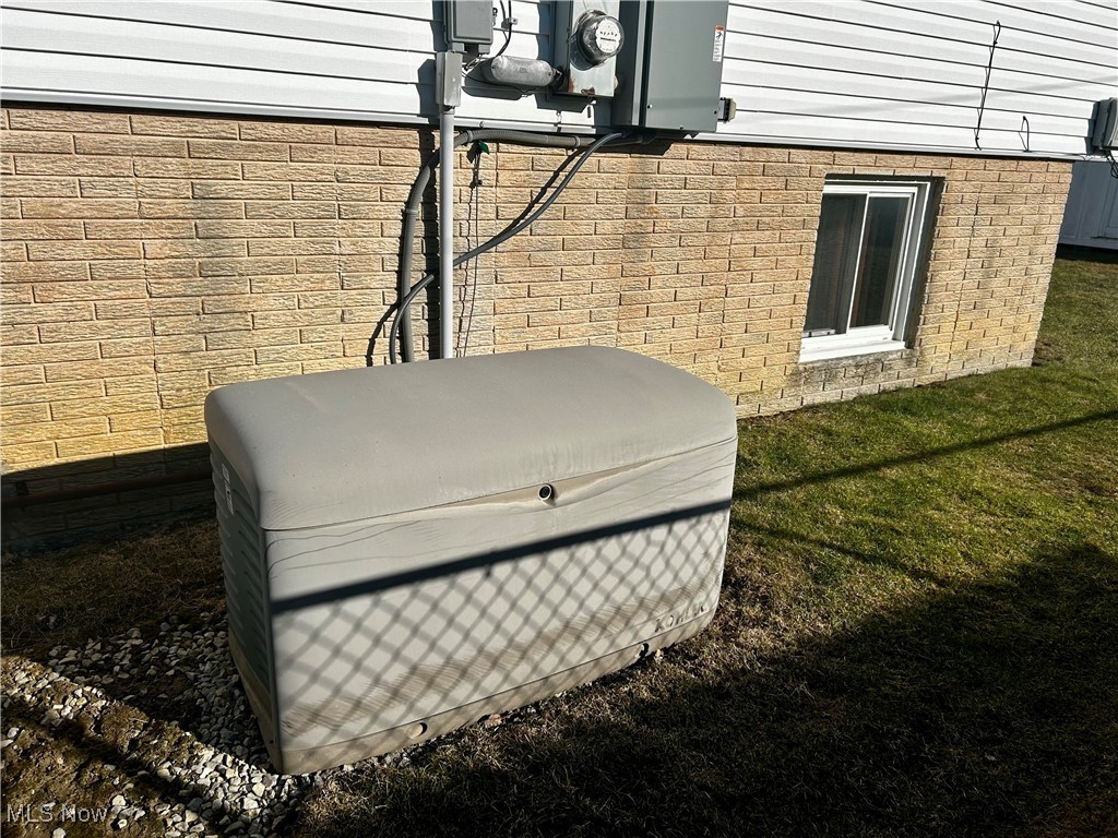 2043 W 41st Street Lorain OH 44053