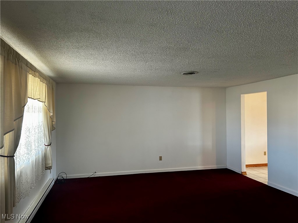 2043 W 41st Street Lorain OH 44053