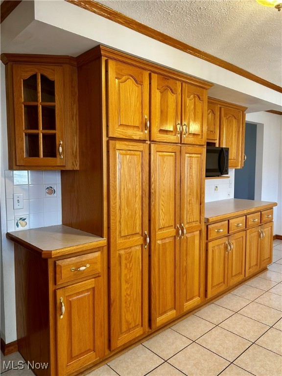 2043 W 41st Street Lorain OH 44053