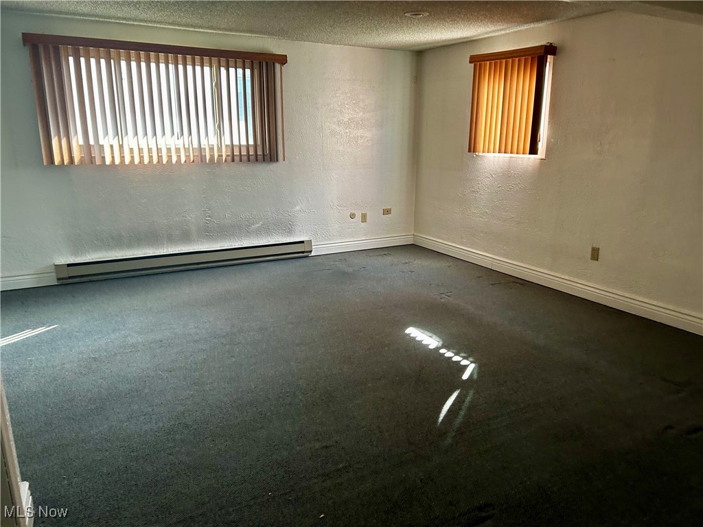 2043 W 41st Street Lorain OH 44053