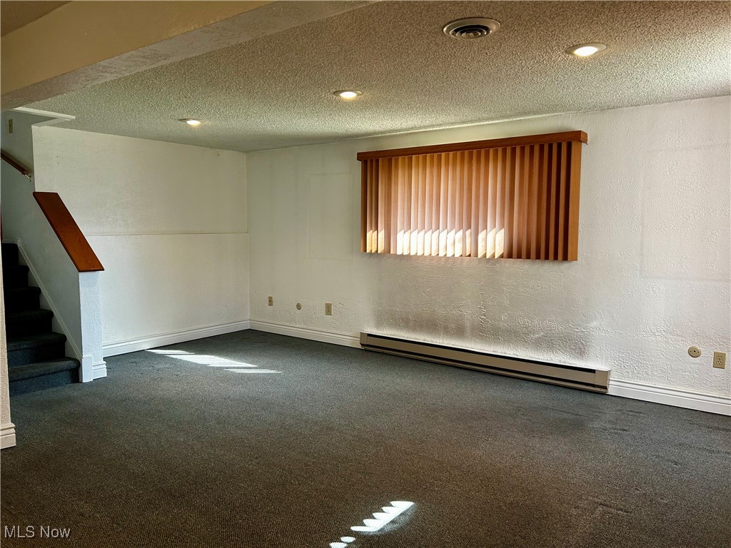 2043 W 41st Street Lorain OH 44053