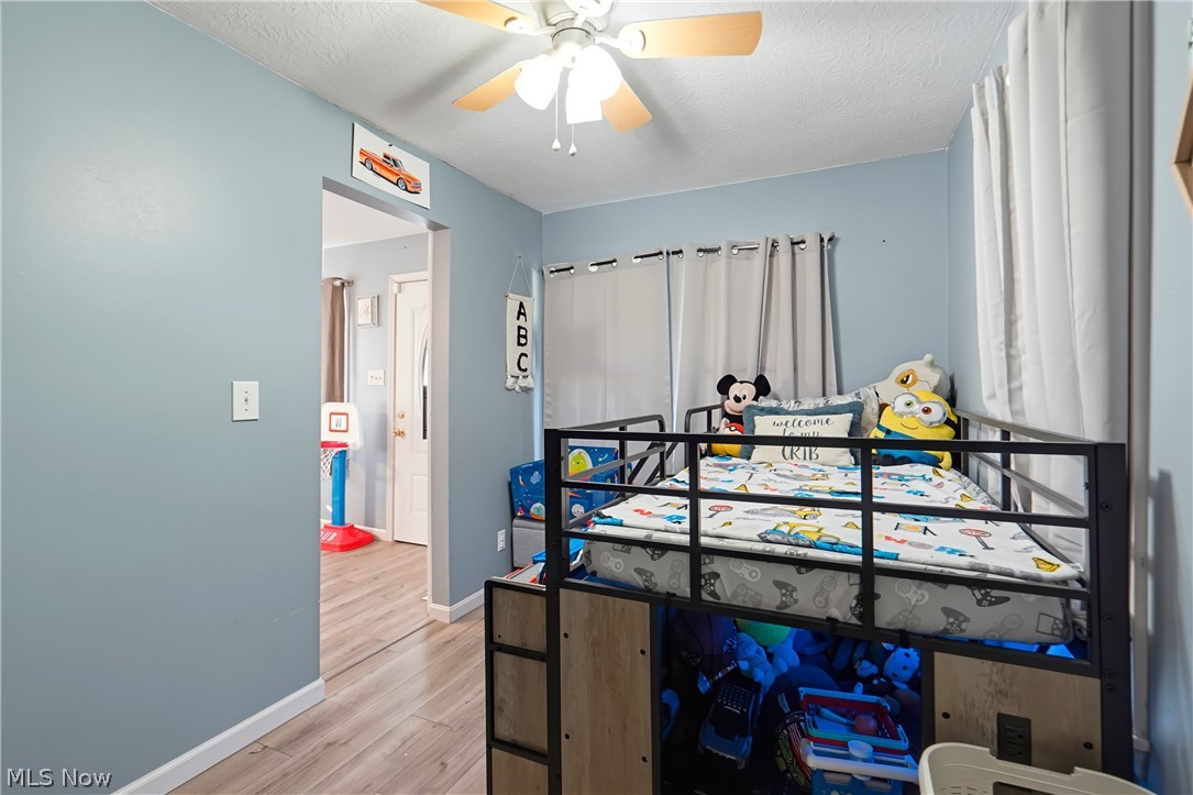 2238 Cooledge Avenue Akron OH 44305