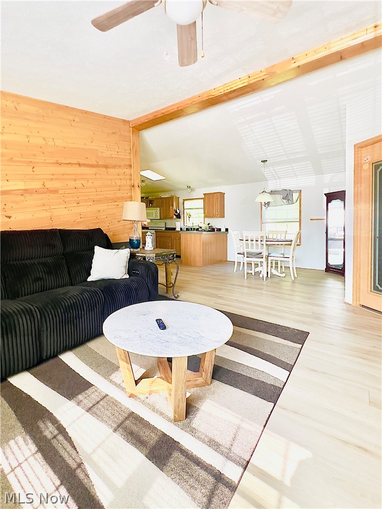 3585 Austin Road Geneva OH 44041