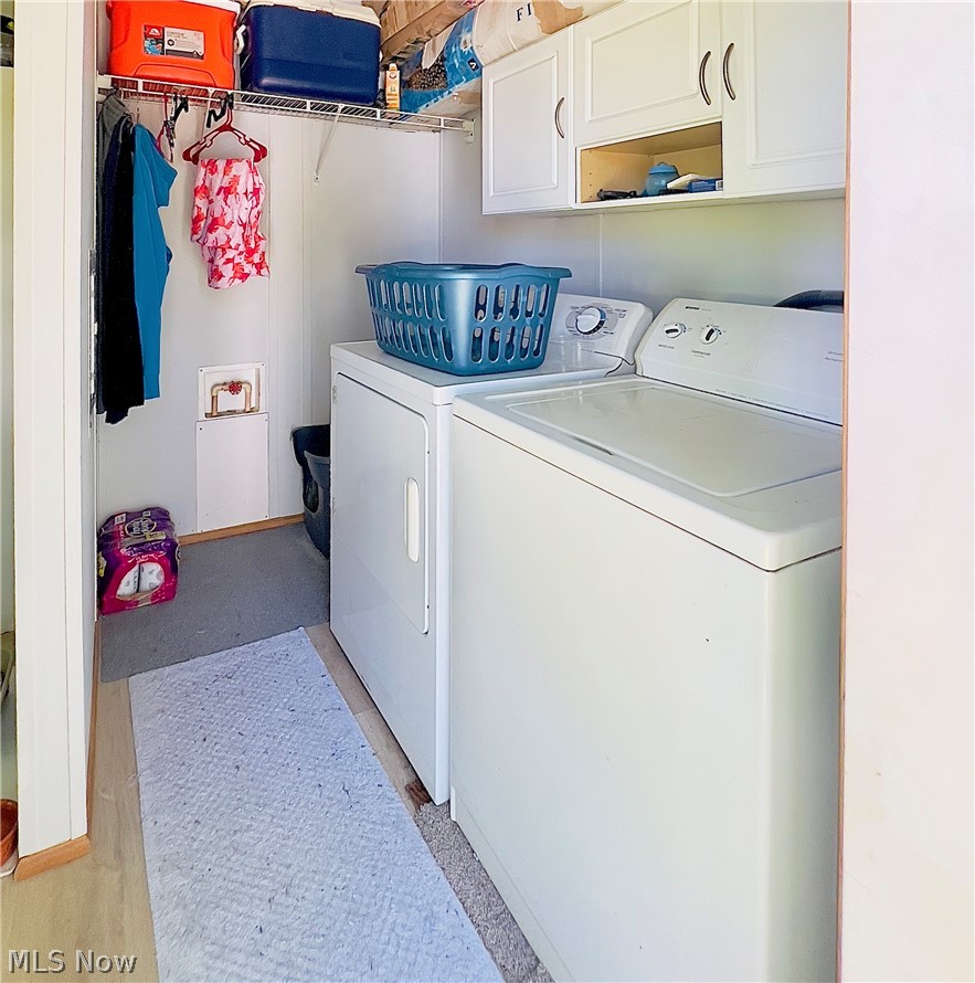 3585 Austin Road Geneva OH 44041
