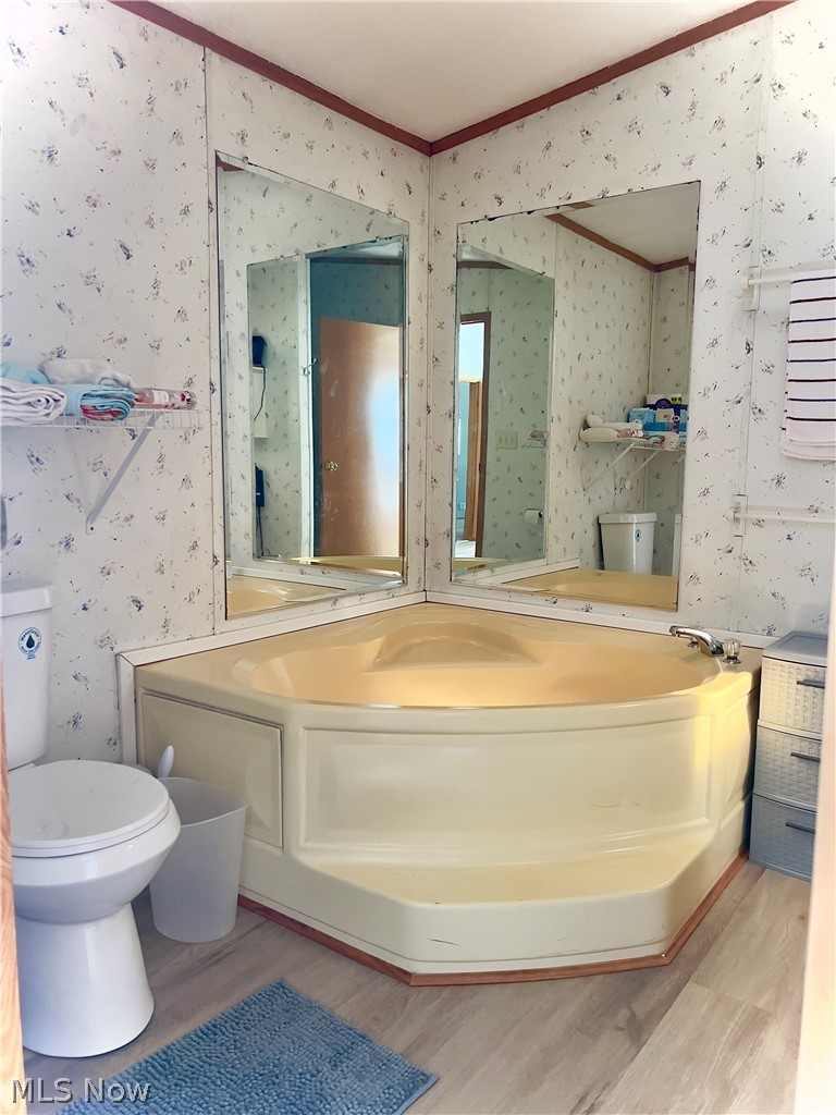 3585 Austin Road Geneva OH 44041
