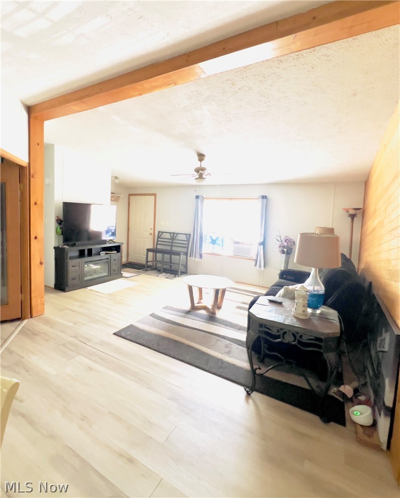 3585 Austin Road Geneva OH 44041