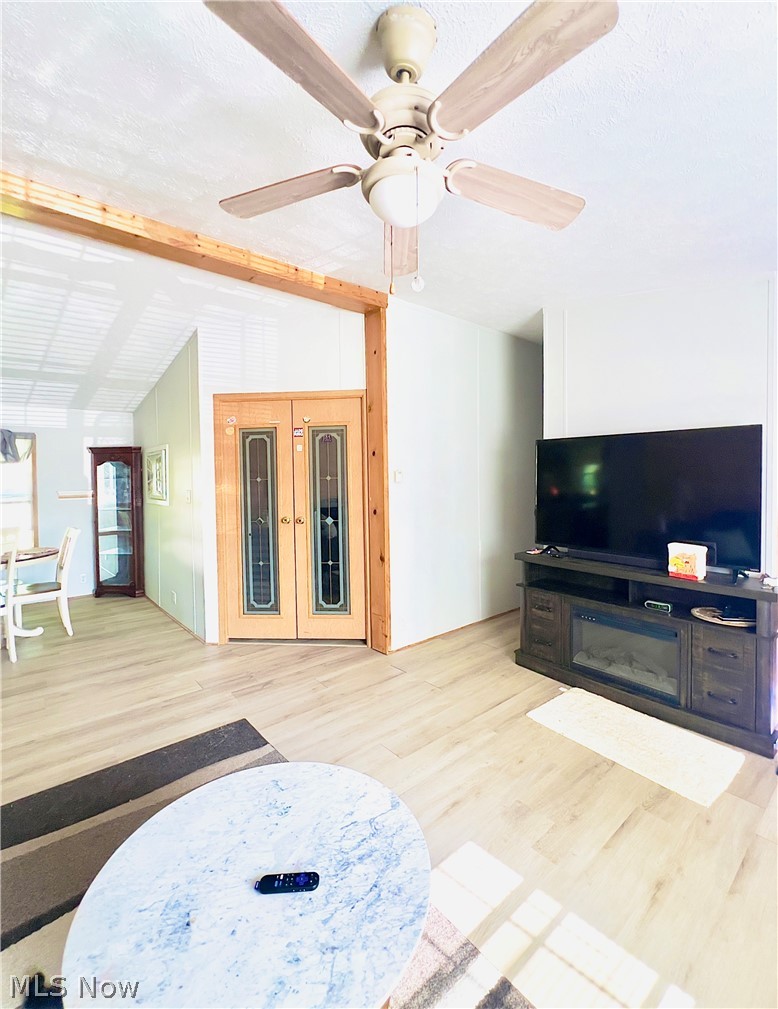 3585 Austin Road Geneva OH 44041
