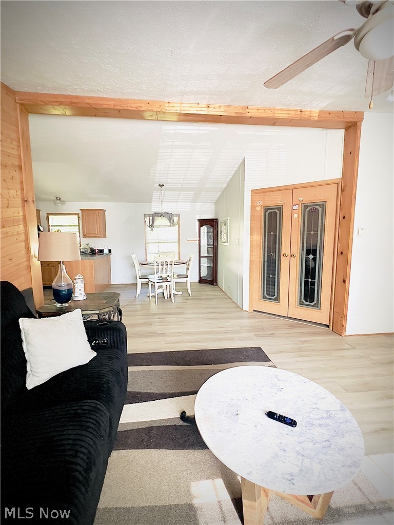 3585 Austin Road Geneva OH 44041