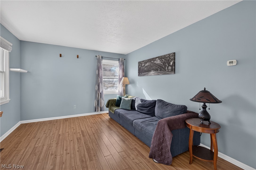 1856 Benjamin Road Madison OH 44057