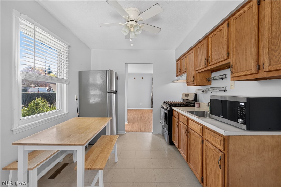 1856 Benjamin Road Madison OH 44057