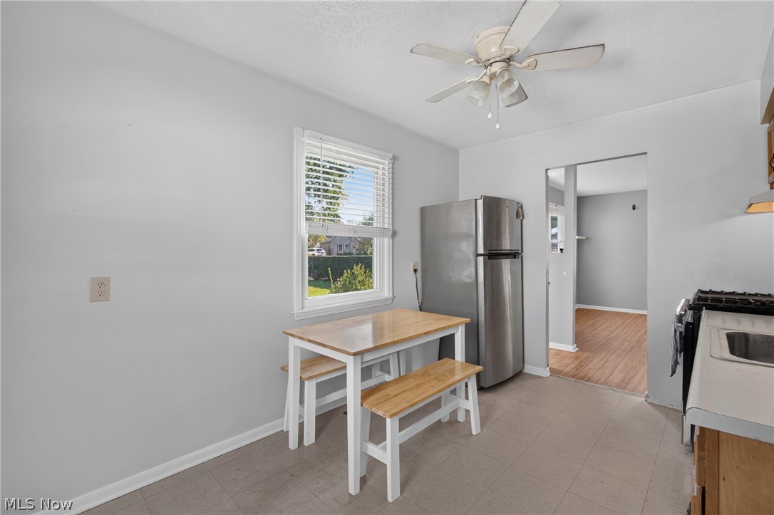 1856 Benjamin Road Madison OH 44057