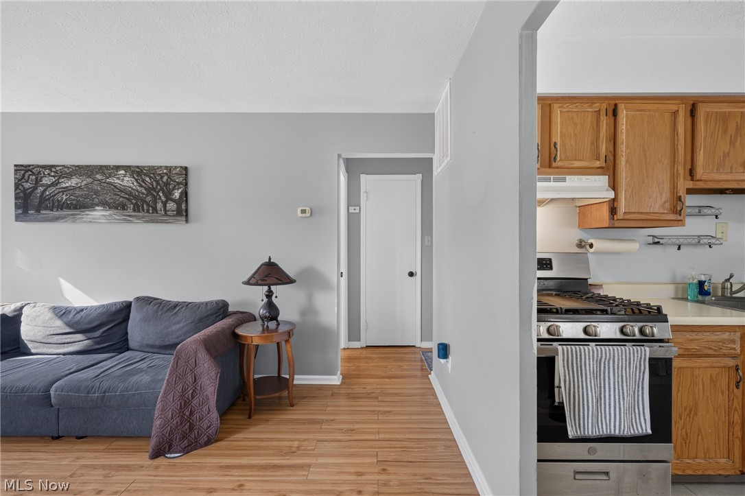 1856 Benjamin Road Madison OH 44057