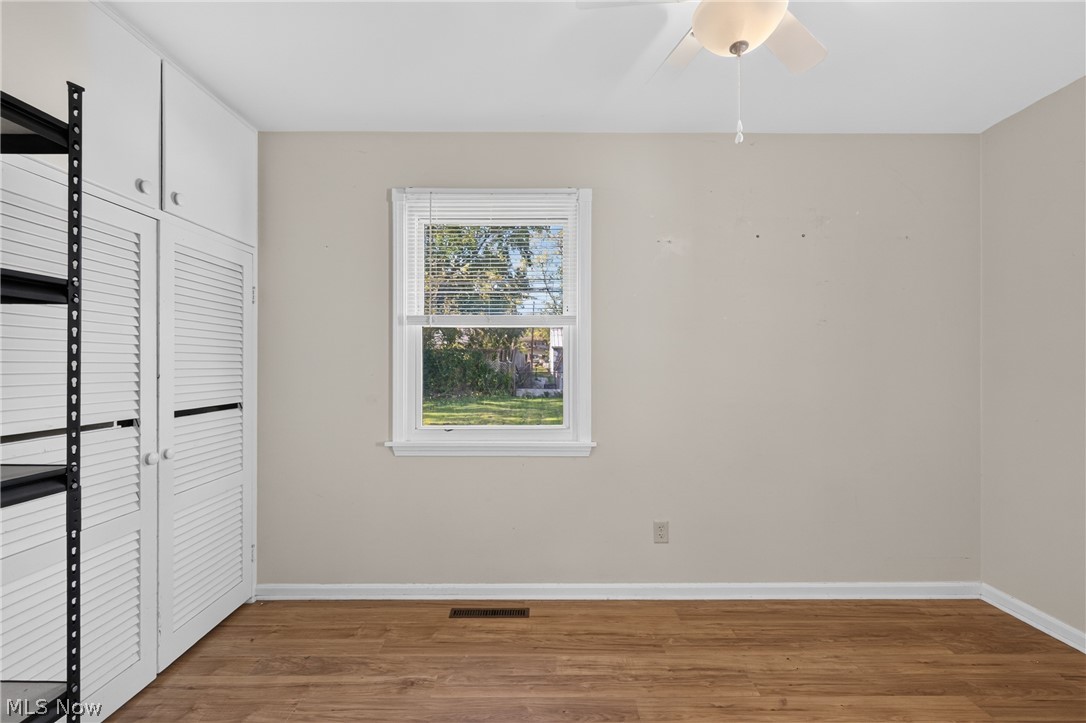1856 Benjamin Road Madison OH 44057