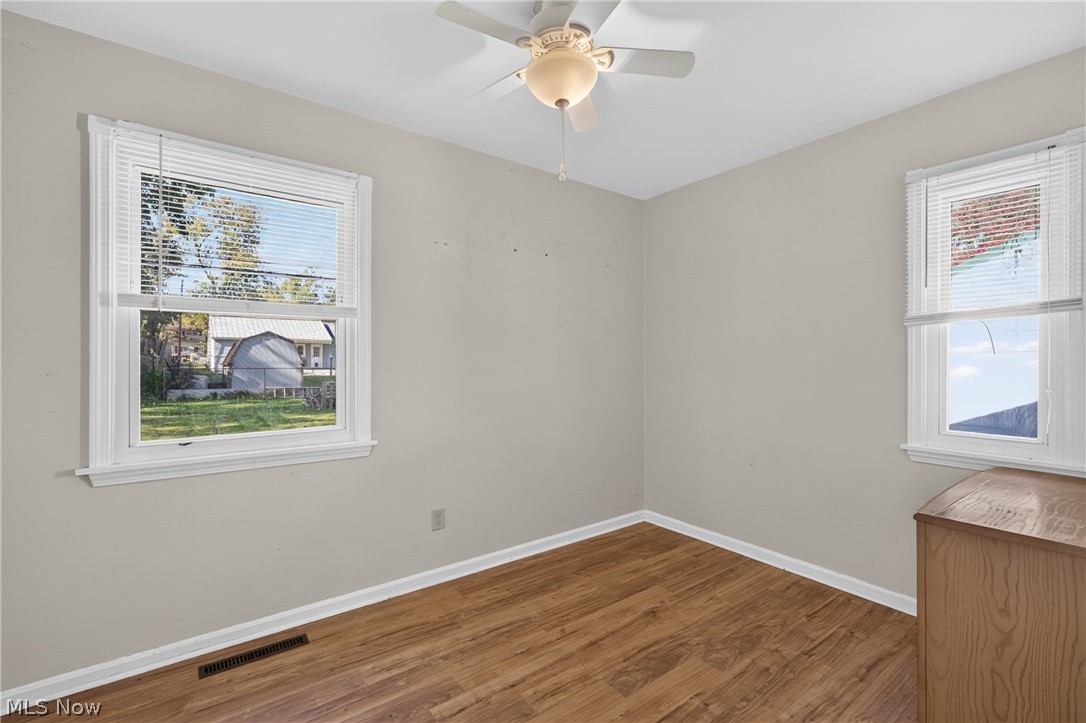 1856 Benjamin Road Madison OH 44057