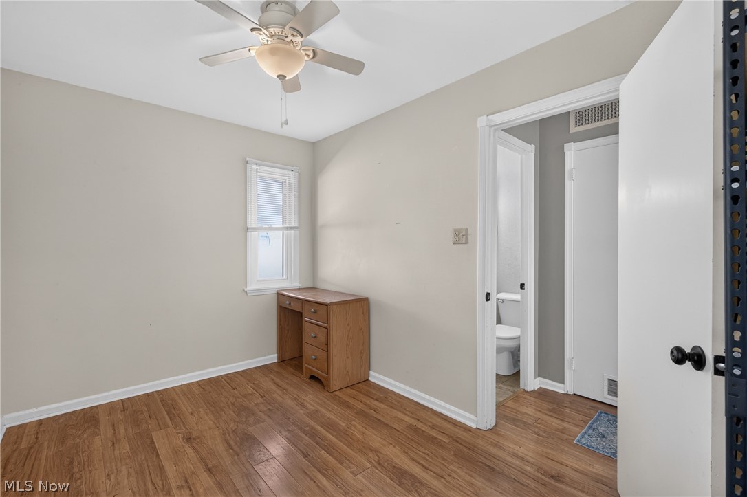 1856 Benjamin Road Madison OH 44057