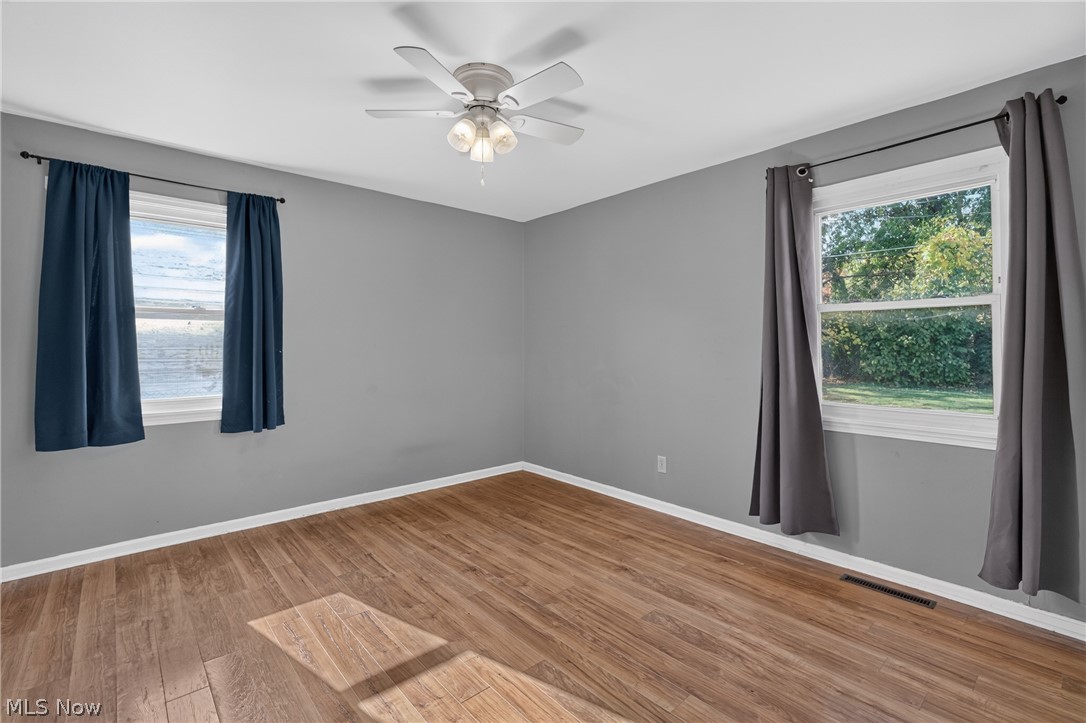 1856 Benjamin Road Madison OH 44057