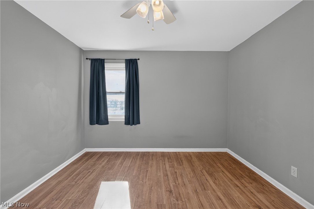1856 Benjamin Road Madison OH 44057