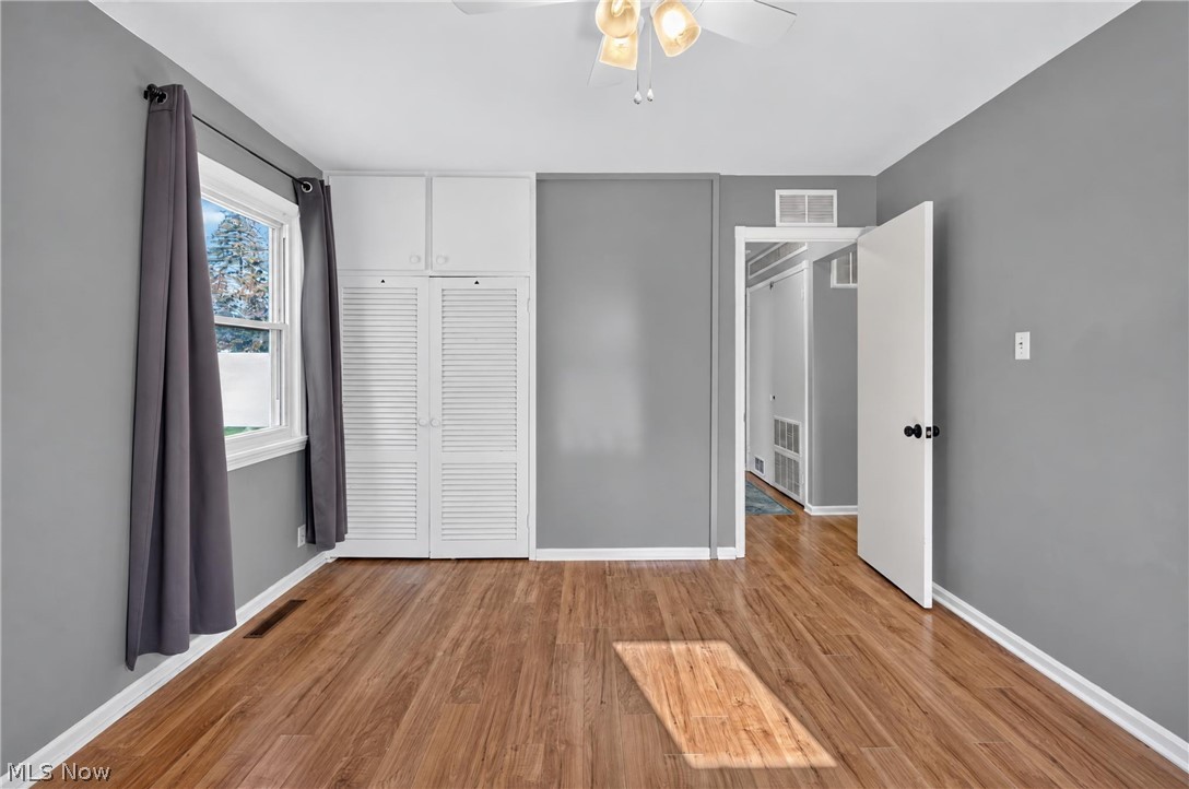 1856 Benjamin Road Madison OH 44057