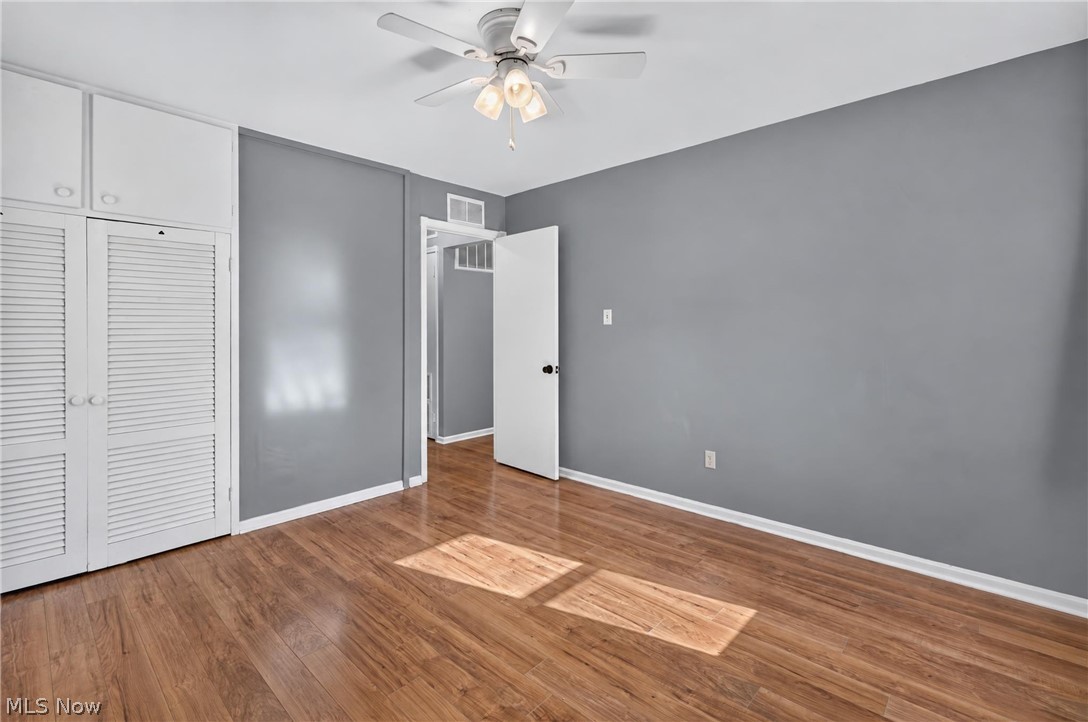 1856 Benjamin Road Madison OH 44057