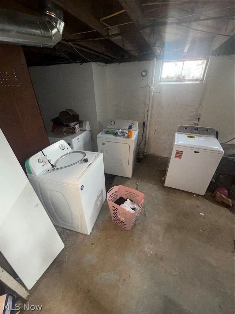 1055 Frederick Boulevard Akron OH 44320