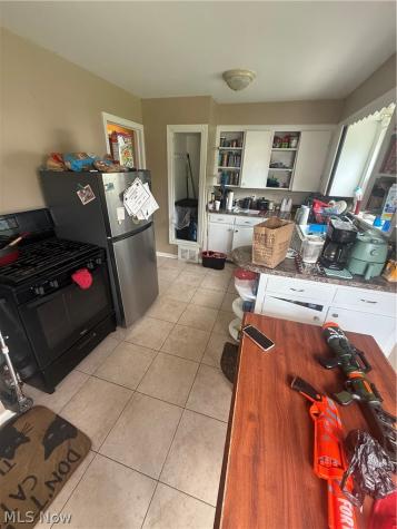 1055 Frederick Boulevard Akron OH 44320