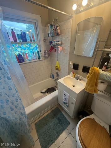 1055 Frederick Boulevard Akron OH 44320
