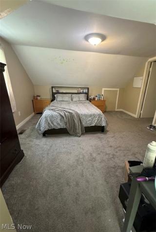 1055 Frederick Boulevard Akron OH 44320