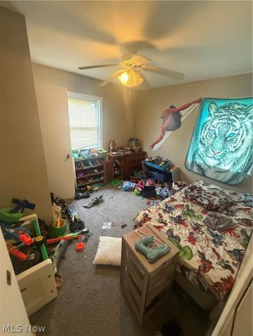 1055 Frederick Boulevard Akron OH 44320
