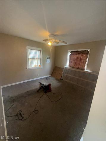 1055 Frederick Boulevard Akron OH 44320