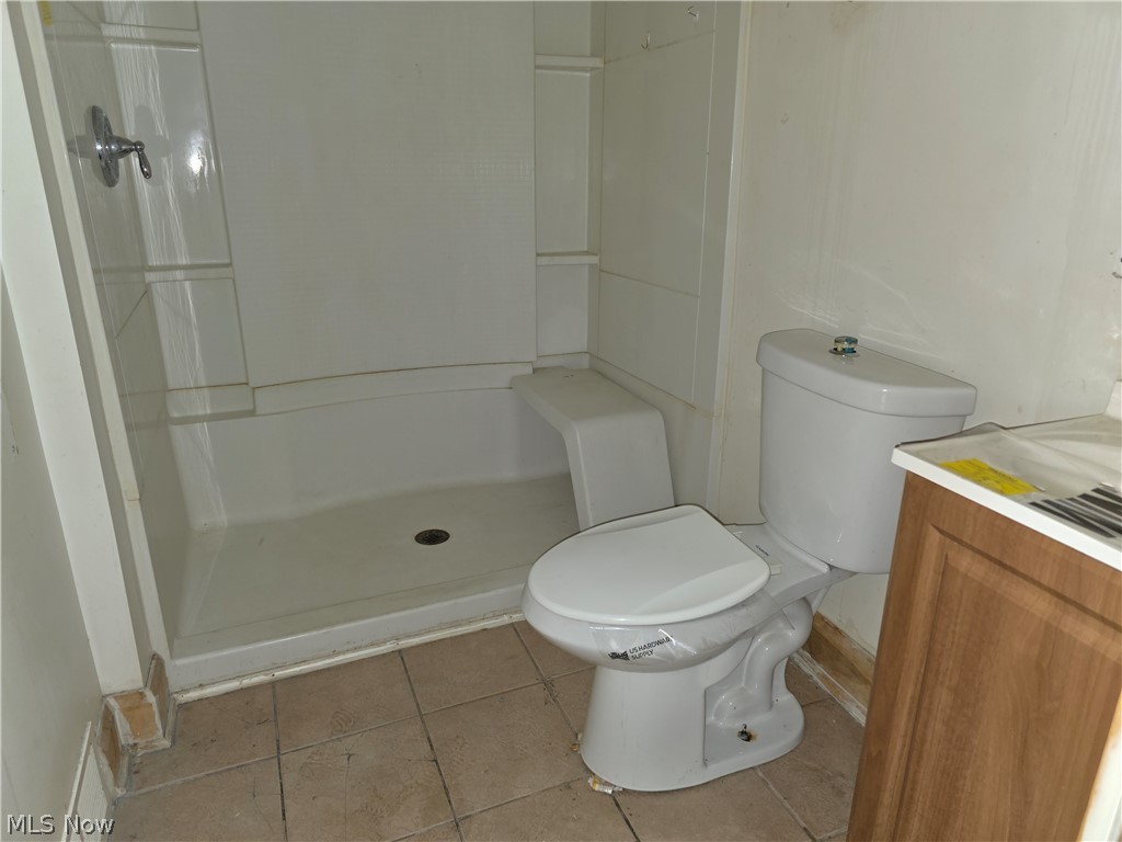 1600 Sandwith Avenue SW Canton OH 44706