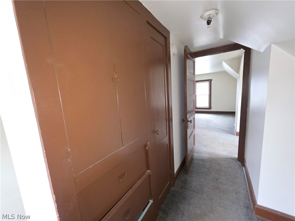 1600 Sandwith Avenue SW Canton OH 44706