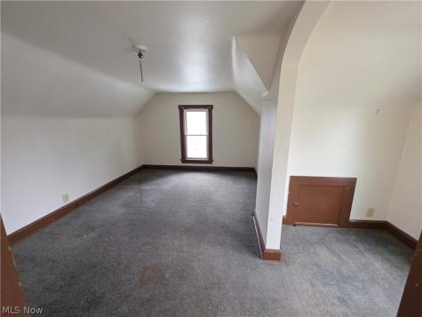 1600 Sandwith Avenue SW Canton OH 44706