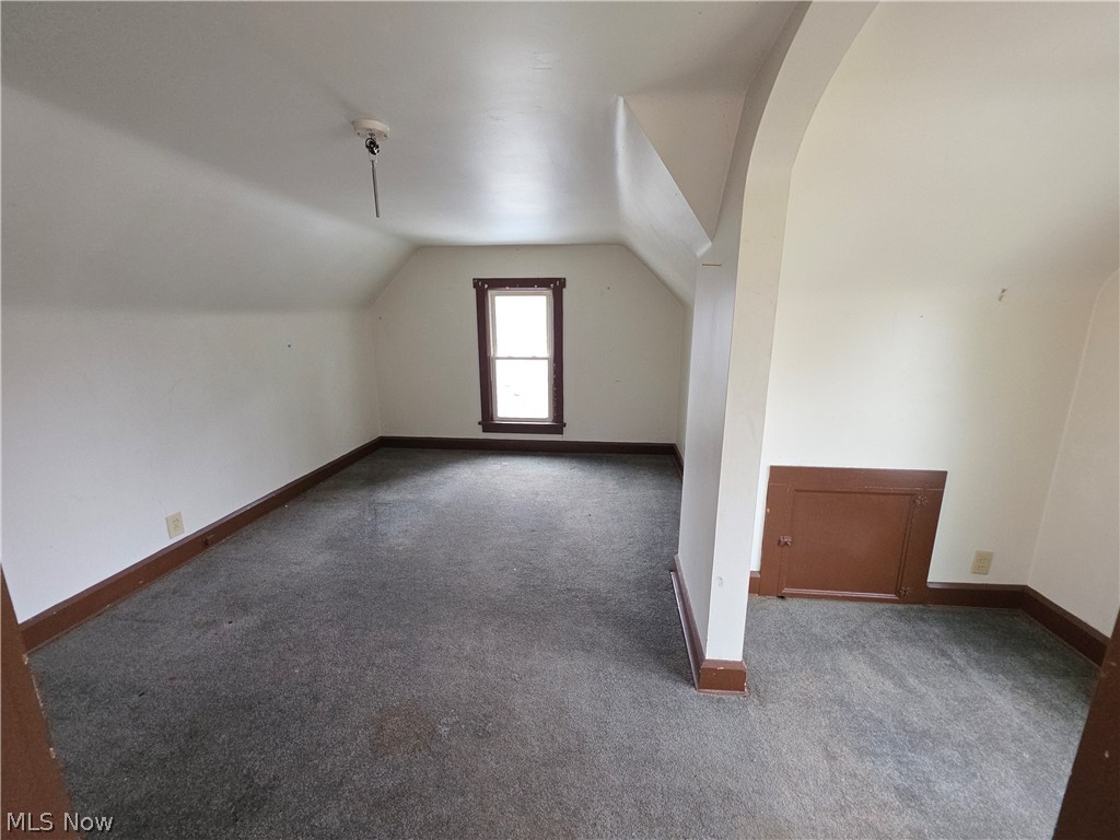 1600 Sandwith Avenue SW Canton OH 44706