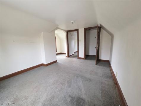 1600 Sandwith Avenue SW Canton OH 44706