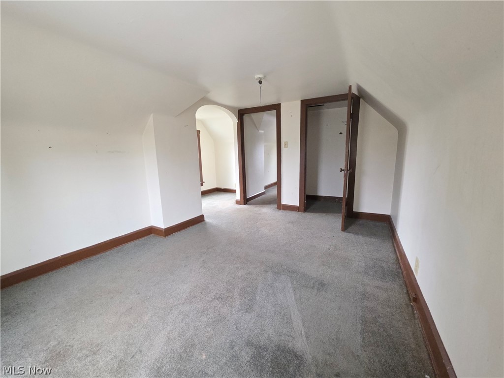 1600 Sandwith Avenue SW Canton OH 44706