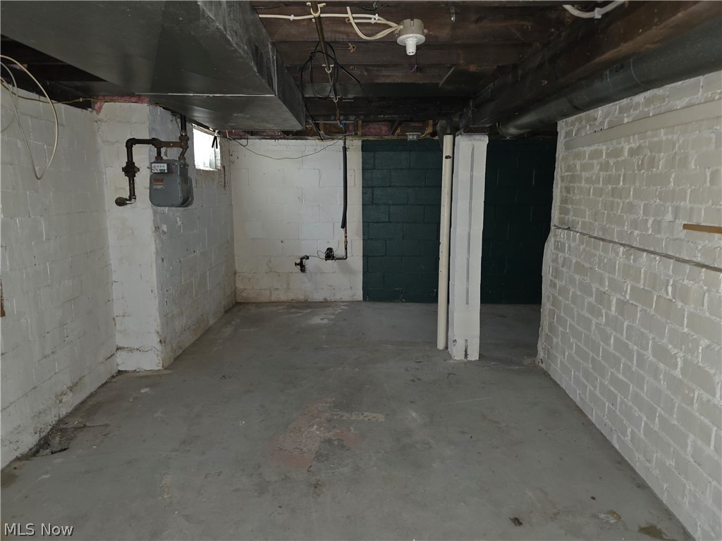1600 Sandwith Avenue SW Canton OH 44706