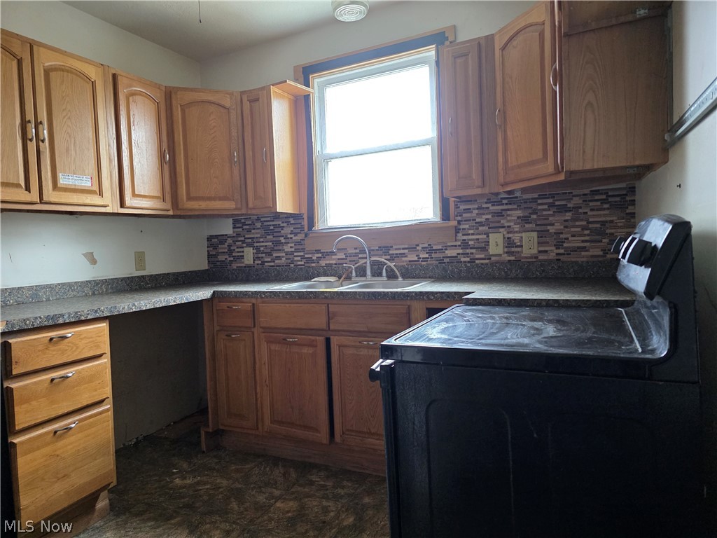 1600 Sandwith Avenue SW Canton OH 44706