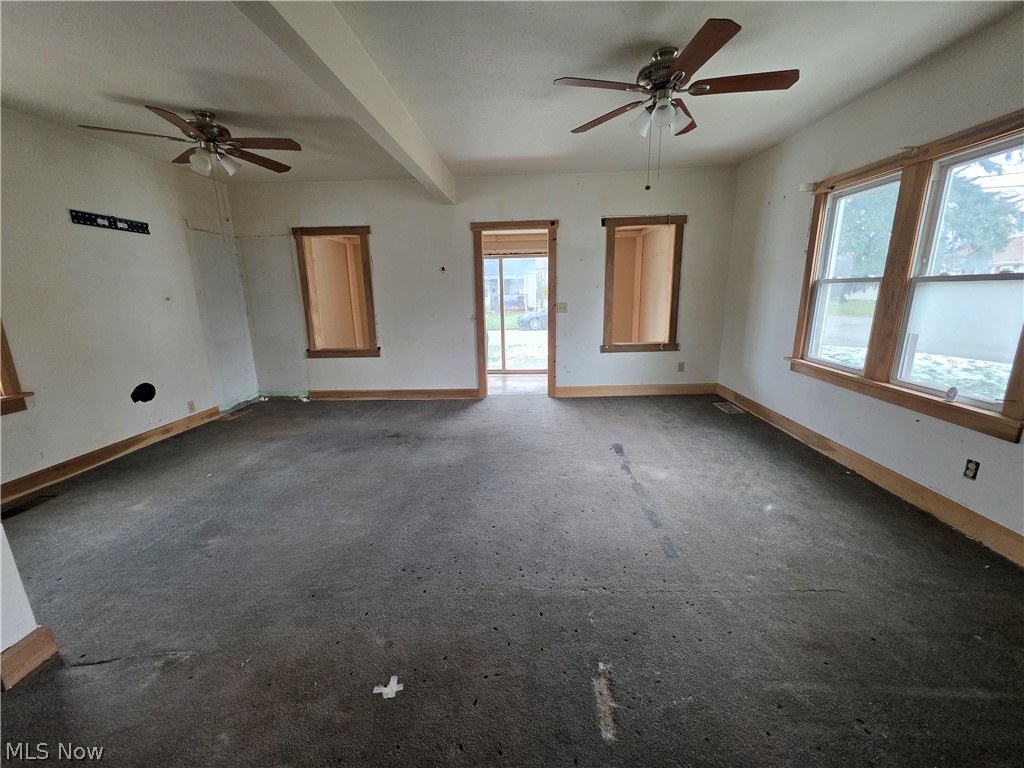 1600 Sandwith Avenue SW Canton OH 44706