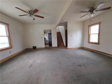 1600 Sandwith Avenue SW Canton OH 44706