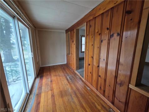1600 Sandwith Avenue SW Canton OH 44706