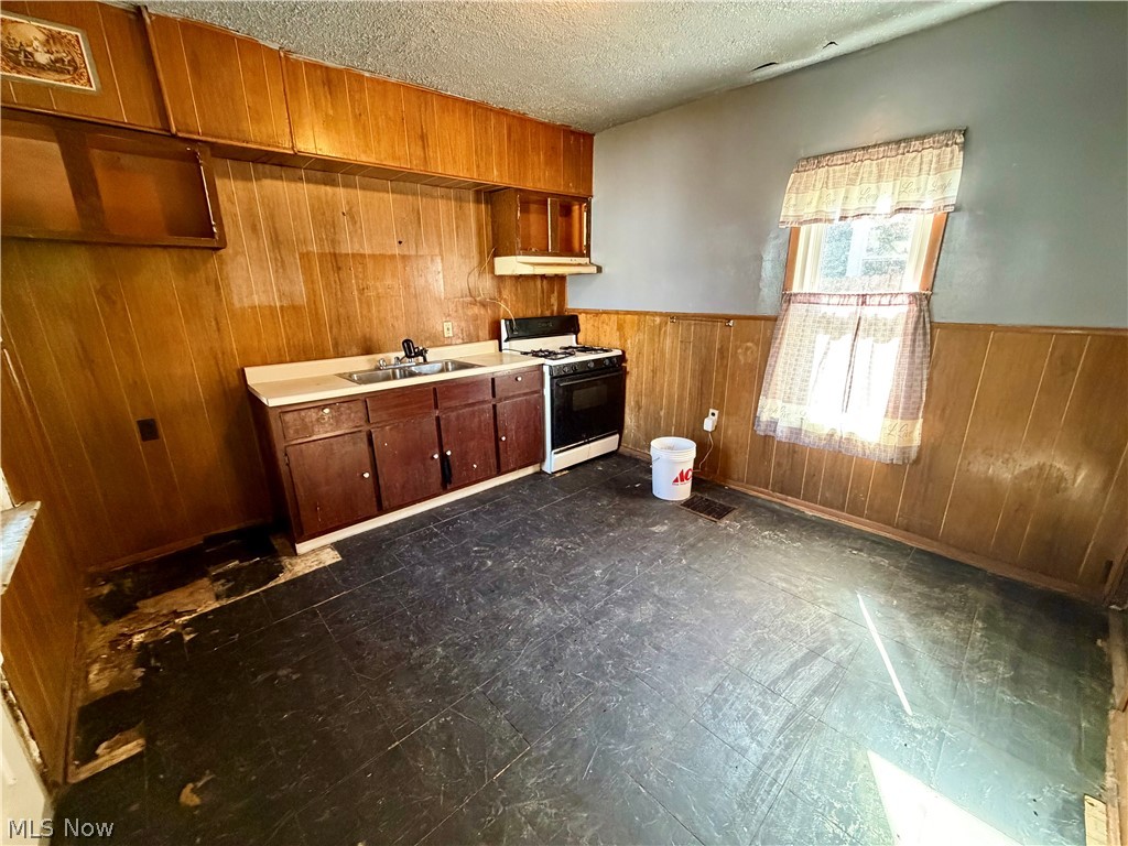 4391 E 86th Street Cleveland OH 44105