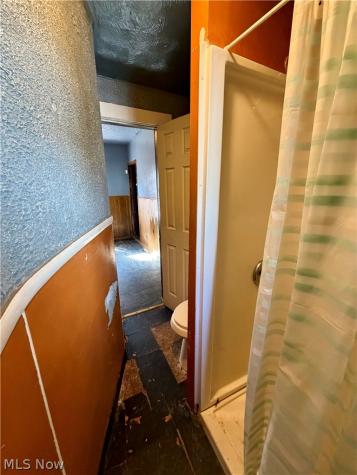 4391 E 86th Street Cleveland OH 44105