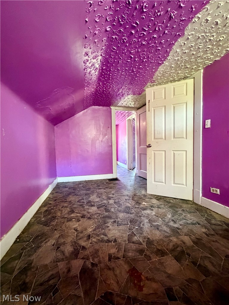 4391 E 86th Street Cleveland OH 44105