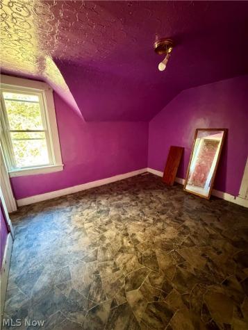 4391 E 86th Street Cleveland OH 44105