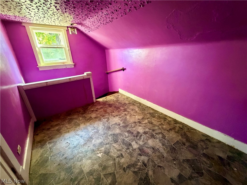 4391 E 86th Street Cleveland OH 44105
